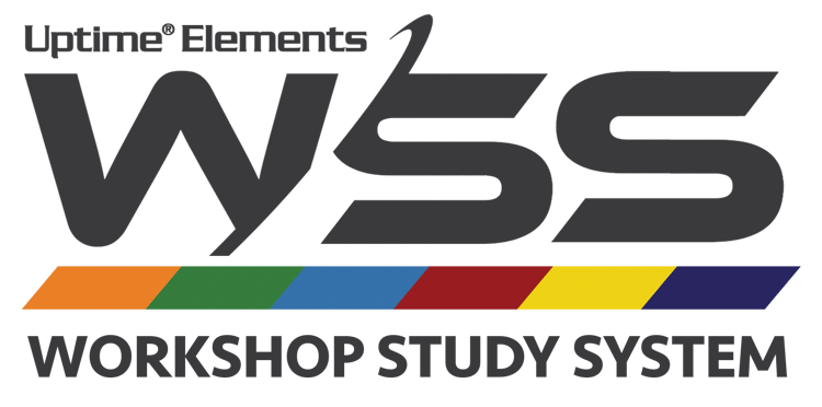 WSS Access Request